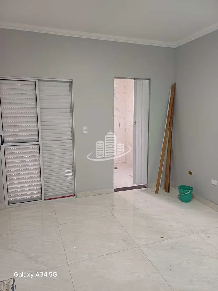 Sobrado, 3 quartos - Foto 7