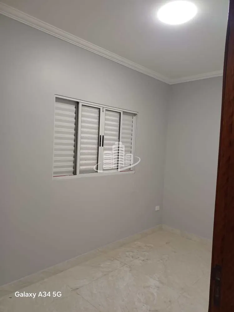 Sobrado, 3 quartos - Foto 6