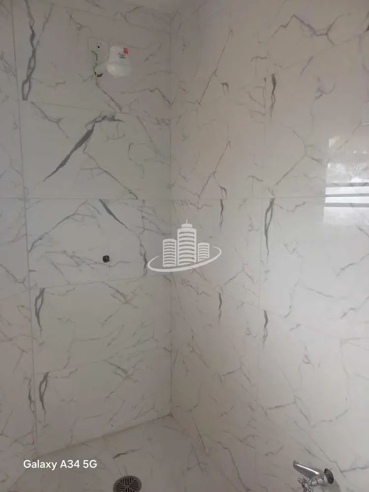 Sobrado, 3 quartos - Foto 8