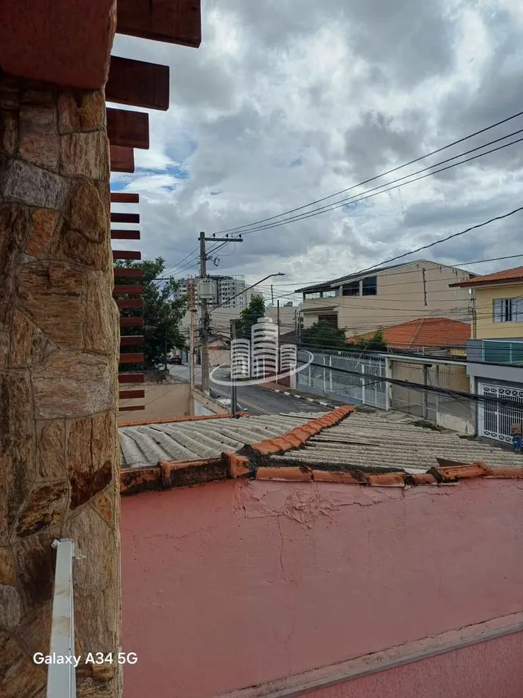 Sobrado, 3 quartos - Foto 5