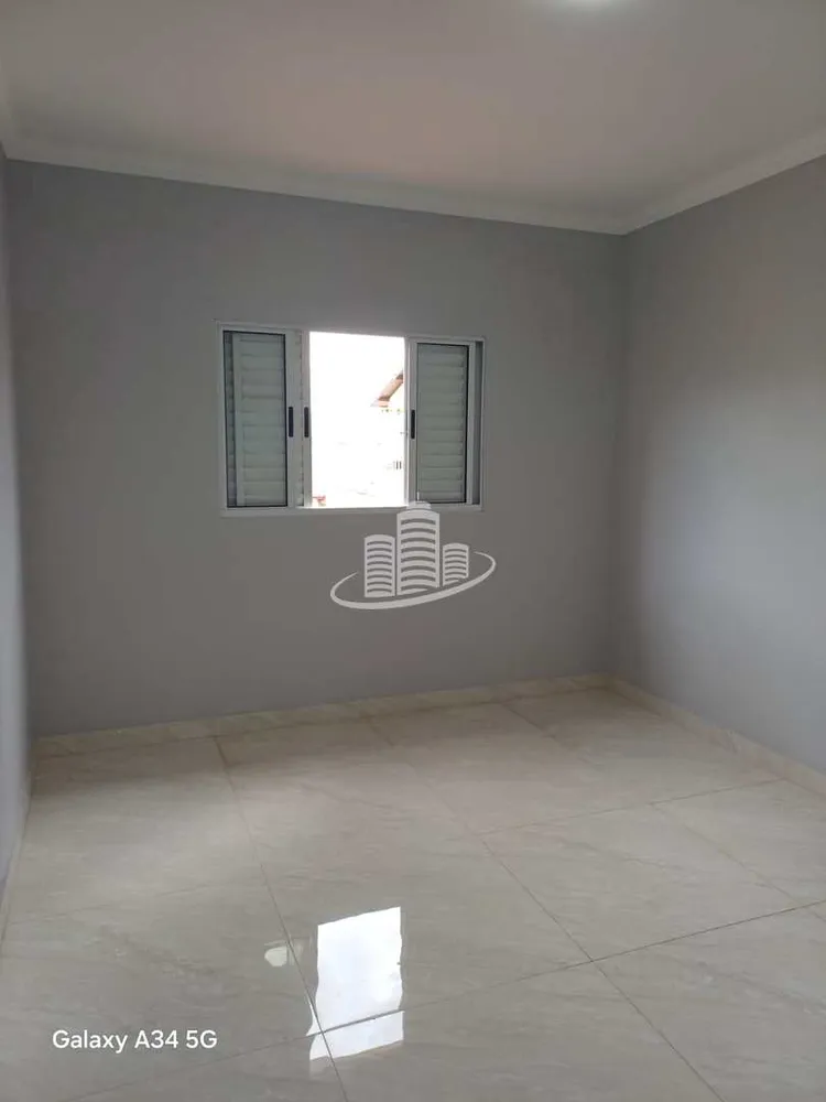 Sobrado, 3 quartos - Foto 12