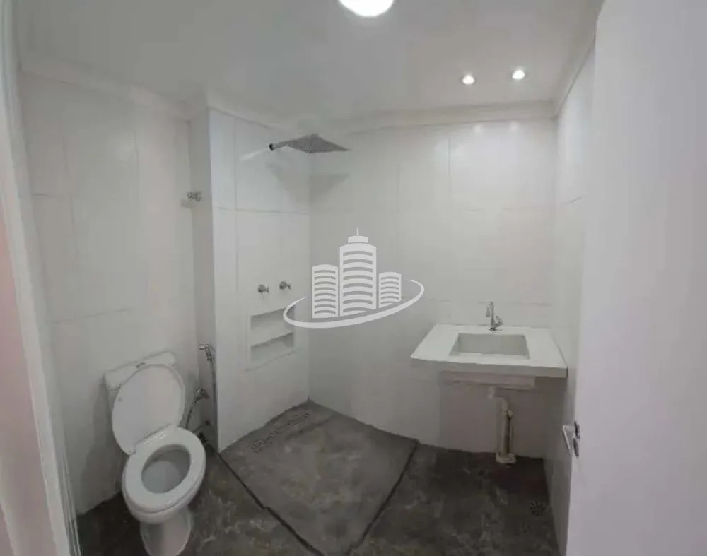 Apartamento, 2 quartos, 48 m² - Foto 13