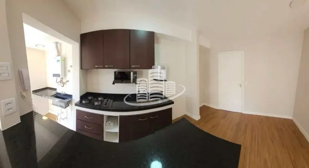 Apartamento, 2 quartos, 48 m² - Foto 4