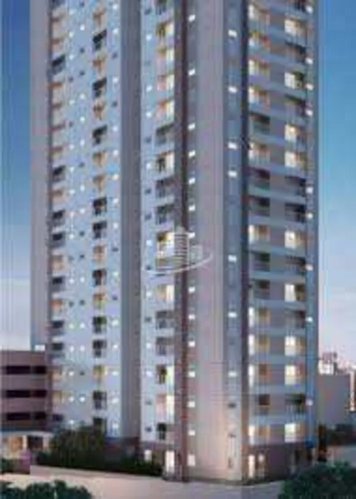Apartamento, 2 quartos, 48 m² - Foto 16