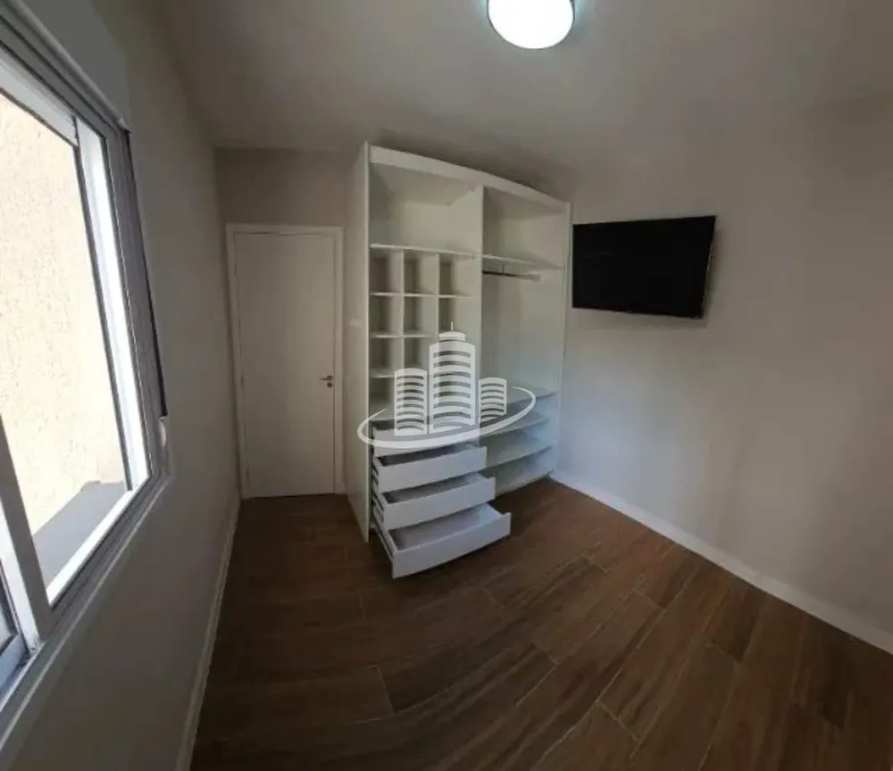 Apartamento, 2 quartos, 48 m² - Foto 15