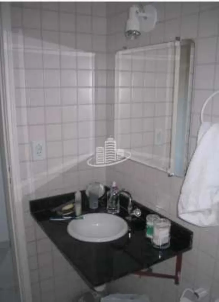 Flat/Apart Hotel, 1 quarto, 40 m² - Foto 8