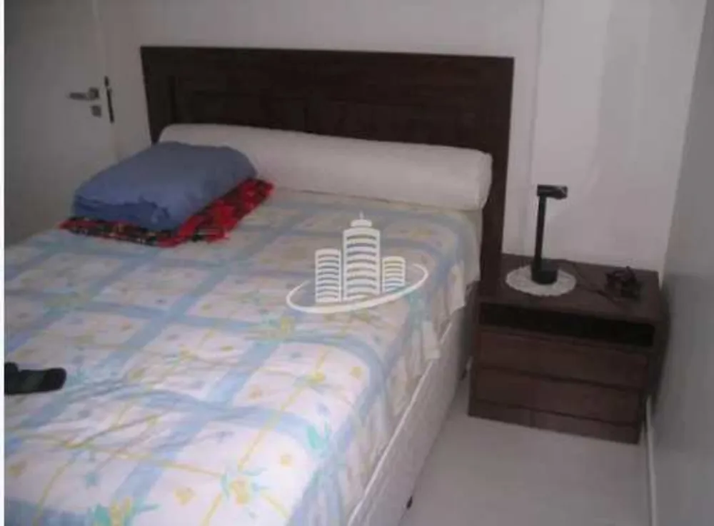 Flat/Apart Hotel, 1 quarto, 40 m² - Foto 9