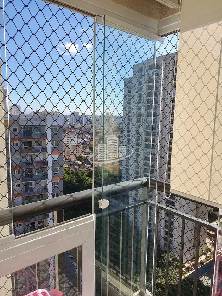 Apartamento, 2 quartos, 65 m² - Foto 4