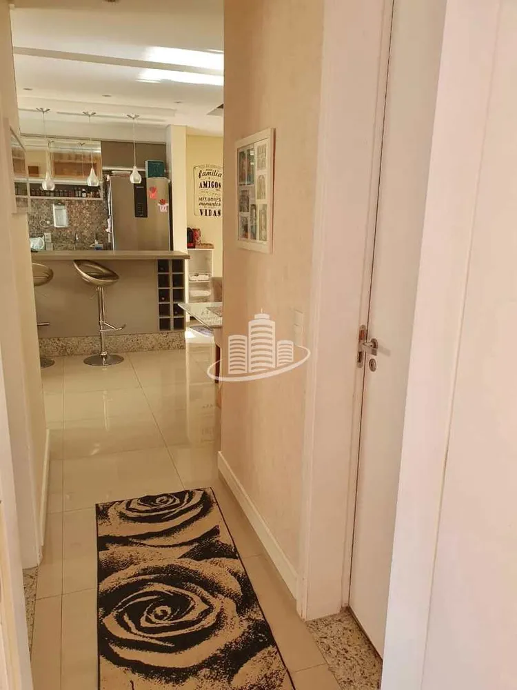 Apartamento, 2 quartos, 65 m² - Foto 5
