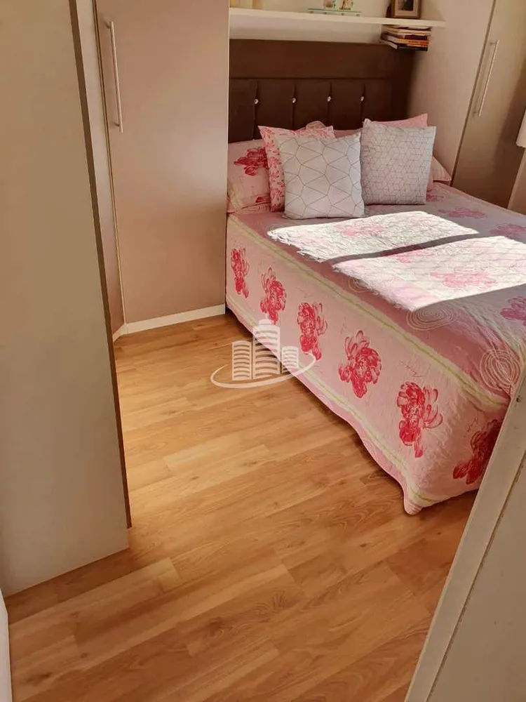 Apartamento, 2 quartos, 65 m² - Foto 6
