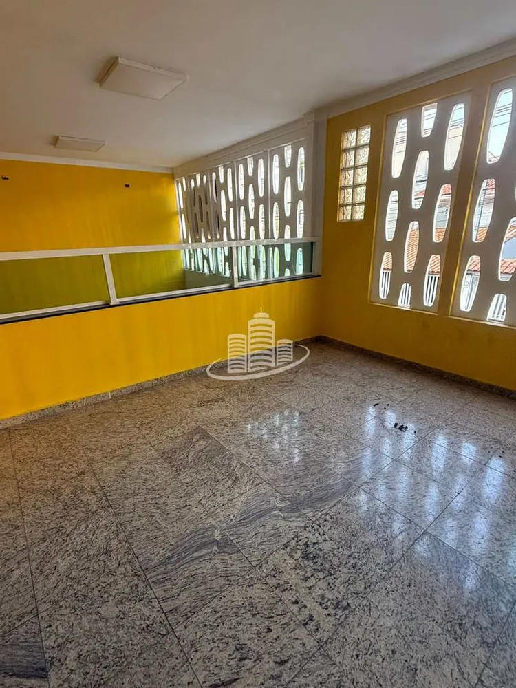 Sobrado, 3 quartos, 250 m² - Foto 7