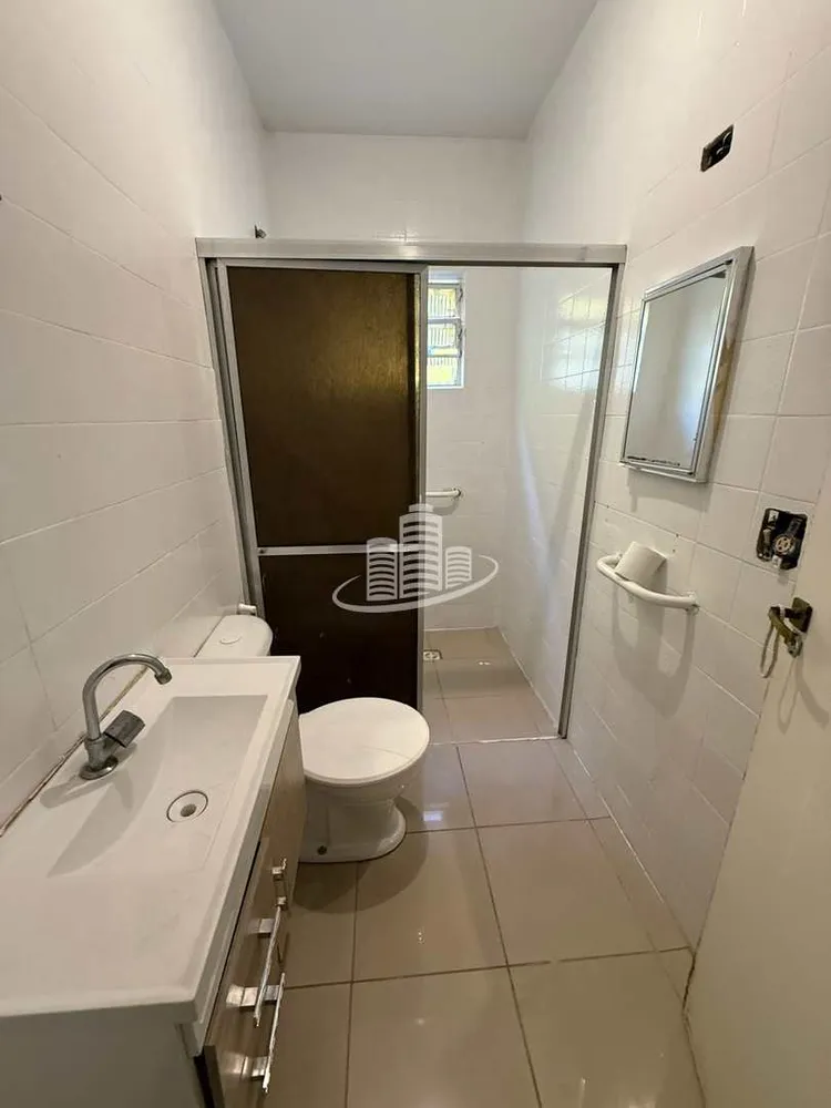 Sobrado, 3 quartos, 250 m² - Foto 16