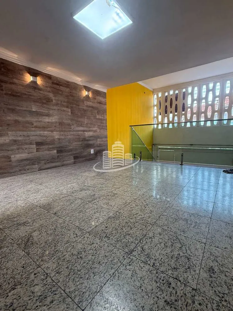 Sobrado, 3 quartos, 250 m² - Foto 10