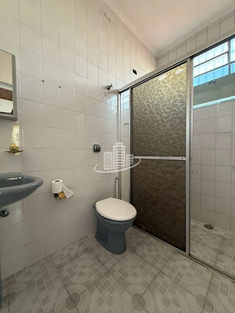 Sobrado, 3 quartos, 250 m² - Foto 14