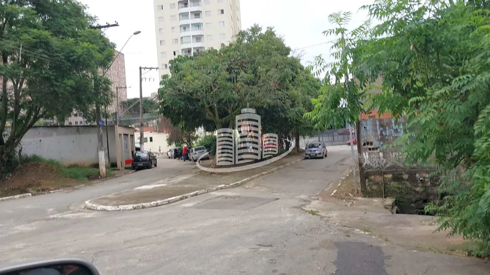 Terreno, 250 m² - Foto 3