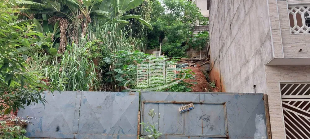Terreno, 250 m² - Foto 6