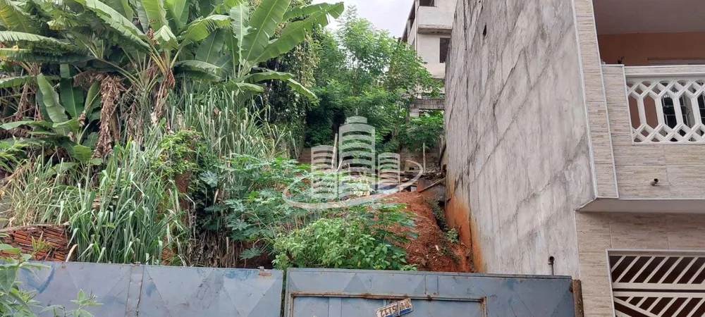 Terreno, 250 m² - Foto 7