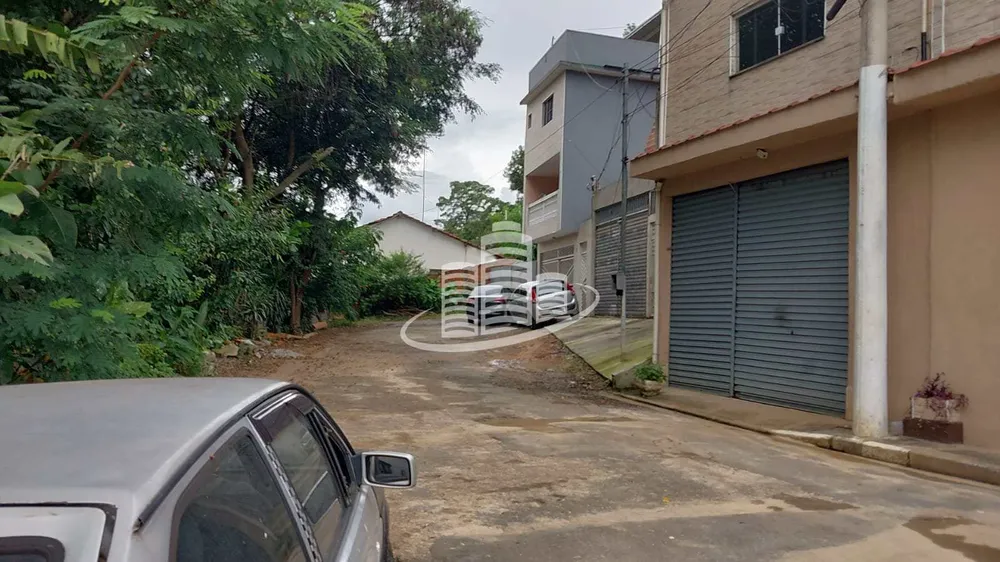 Terreno, 250 m² - Foto 4