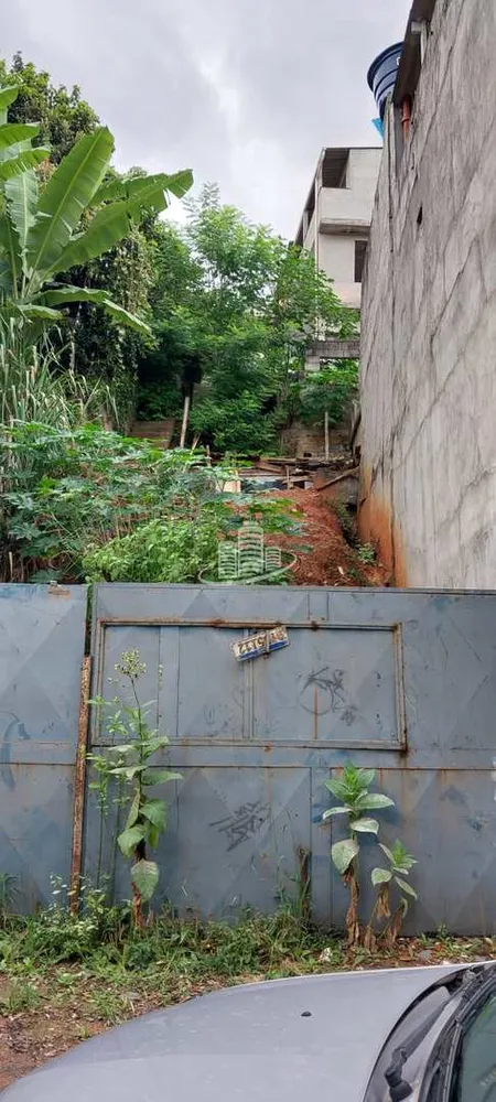 Terreno, 250 m² - Foto 5