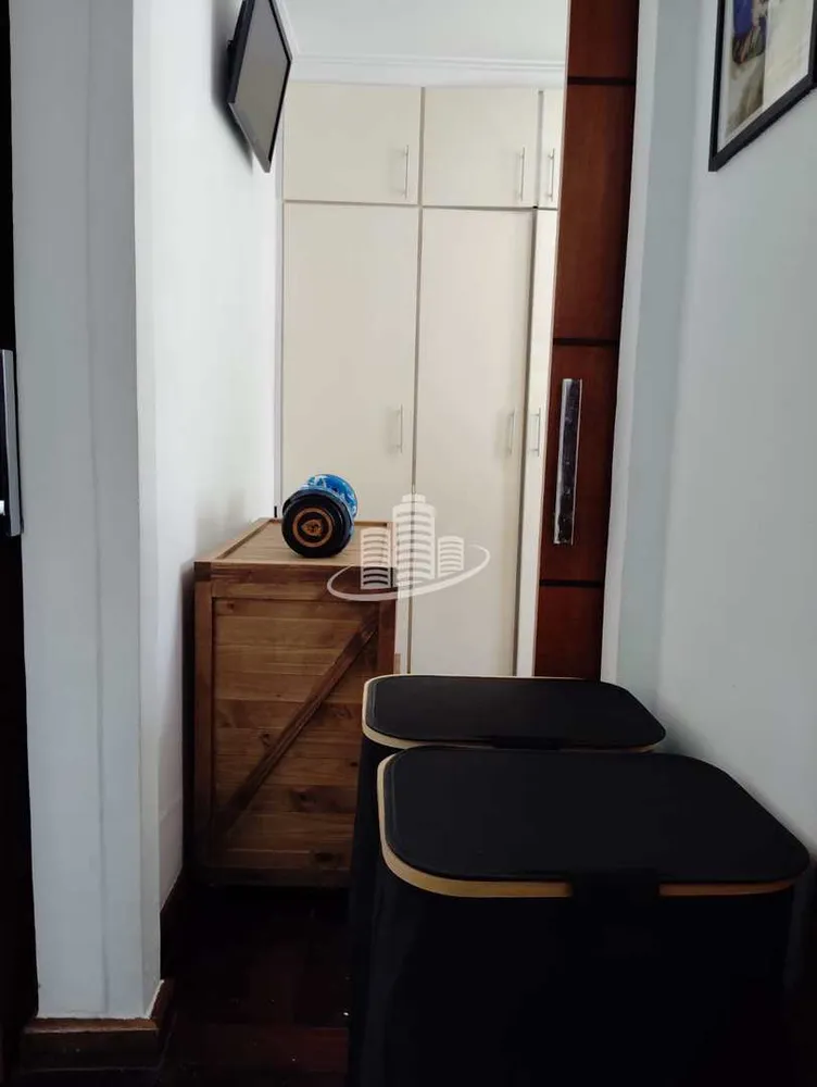 Apartamento, 2 quartos, 64 m² - Foto 4