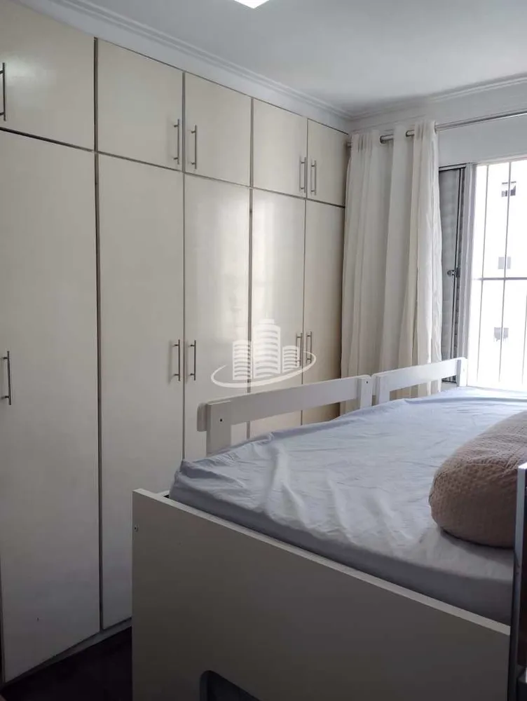 Apartamento, 2 quartos, 64 m² - Foto 5