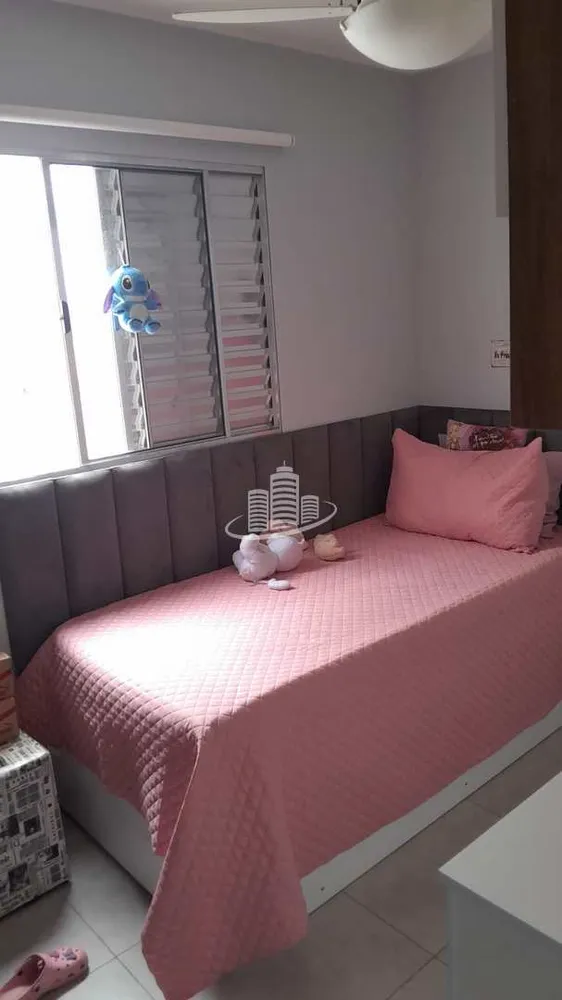 Apartamento, 2 quartos, 44 m² - Foto 10