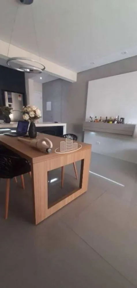 Apartamento, 3 quartos, 89 m² - Foto 14