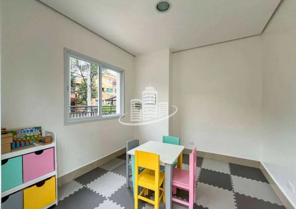 Apartamento, 3 quartos, 89 m² - Foto 6