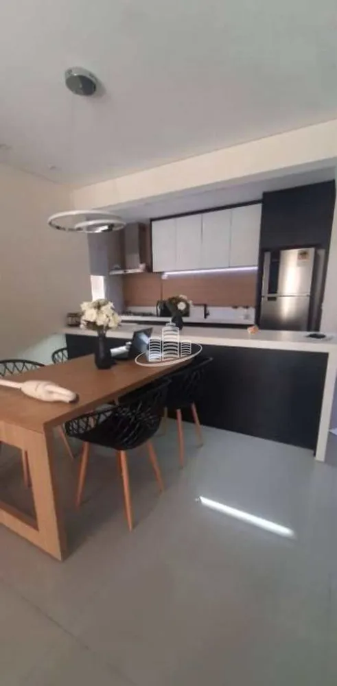 Apartamento, 3 quartos, 89 m² - Foto 10