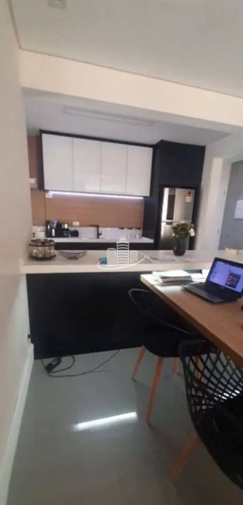 Apartamento, 3 quartos, 89 m² - Foto 3