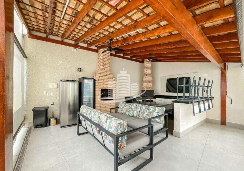Apartamento, 3 quartos, 89 m² - Foto 15