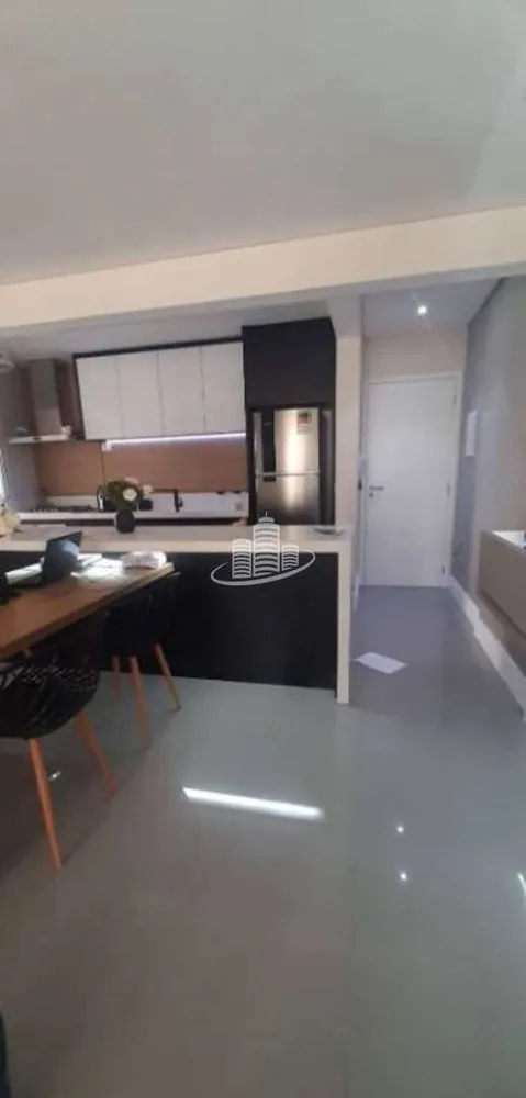 Apartamento, 3 quartos, 89 m² - Foto 8