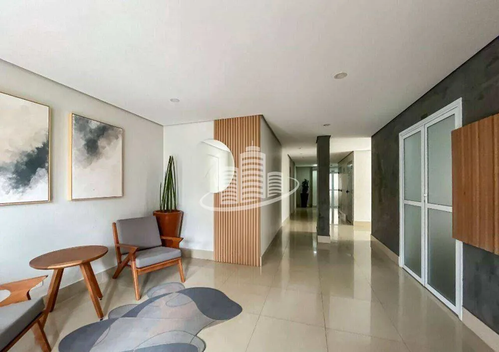 Apartamento, 3 quartos, 89 m² - Foto 13
