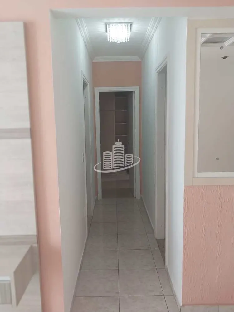 Apartamento, 3 quartos, 68 m² - Foto 3