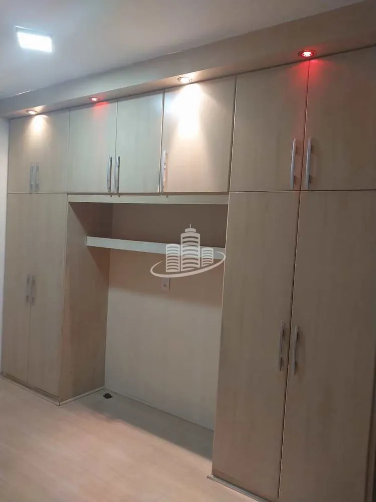 Apartamento, 3 quartos, 68 m² - Foto 4