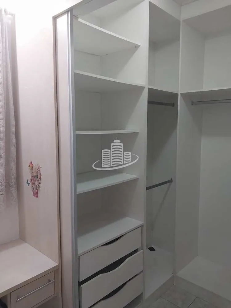 Apartamento, 3 quartos, 68 m² - Foto 10