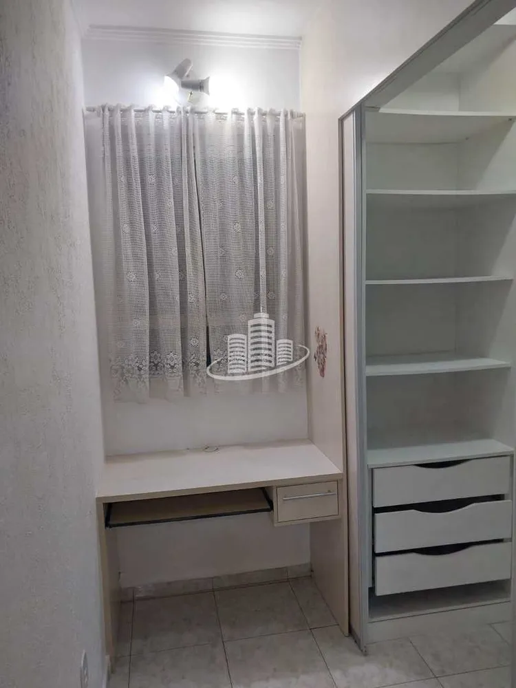 Apartamento, 3 quartos, 68 m² - Foto 9