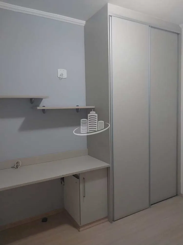 Apartamento, 3 quartos, 68 m² - Foto 7
