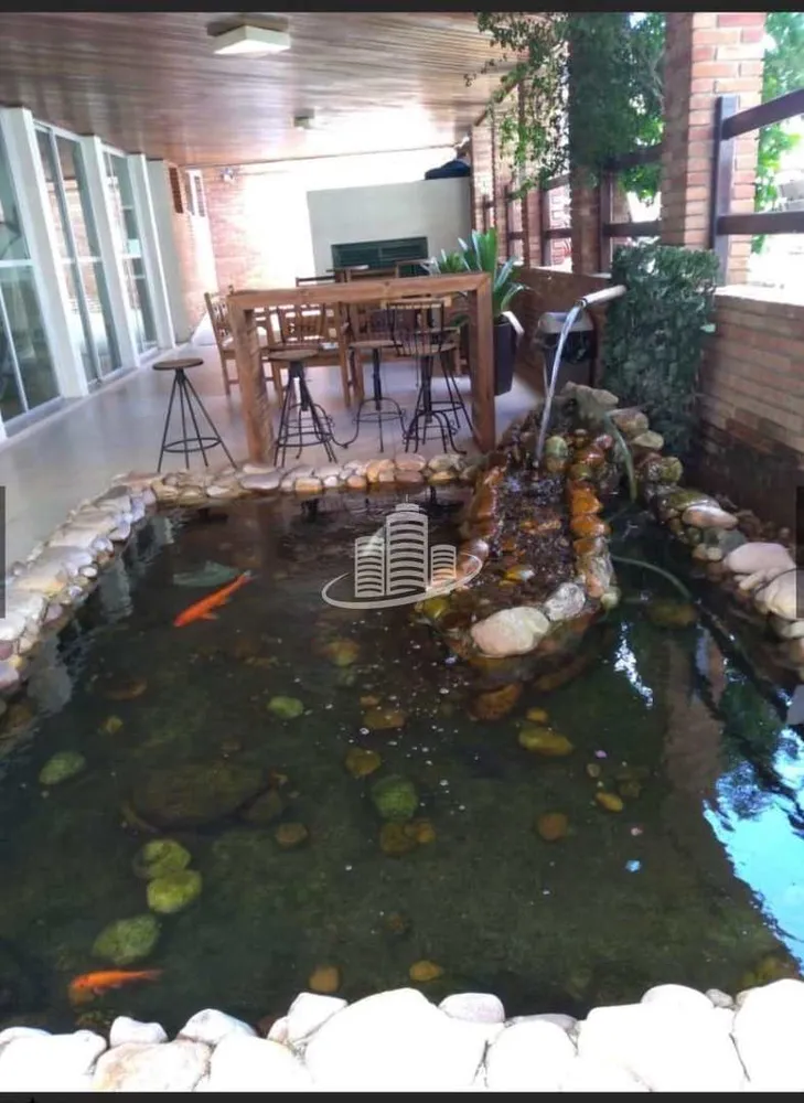 Apartamento, 3 quartos, 68 m² - Foto 12