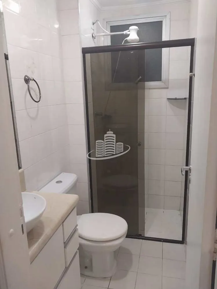 Apartamento, 3 quartos, 68 m² - Foto 8