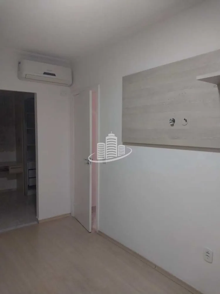Apartamento, 3 quartos, 68 m² - Foto 6