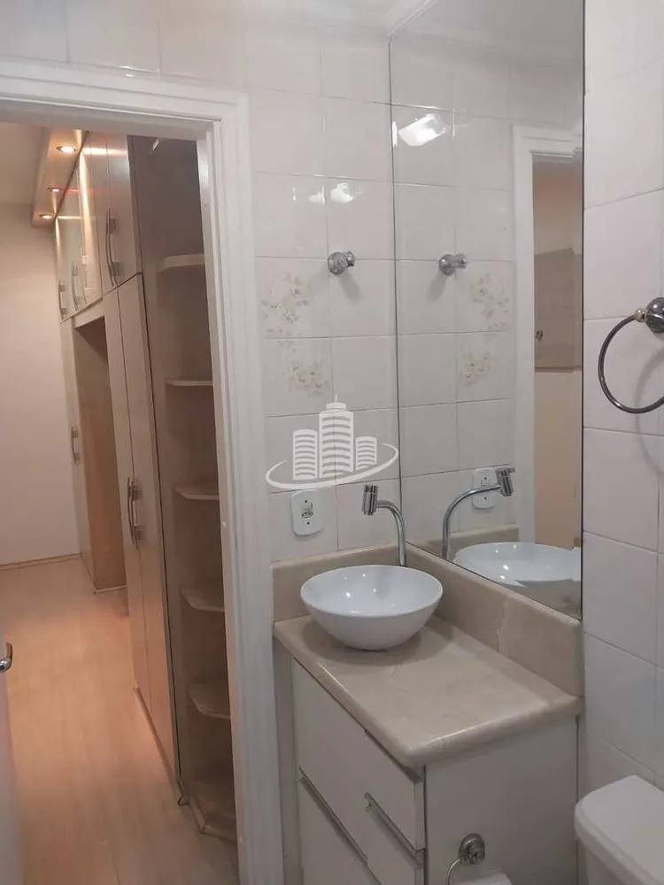 Apartamento, 3 quartos, 68 m² - Foto 5