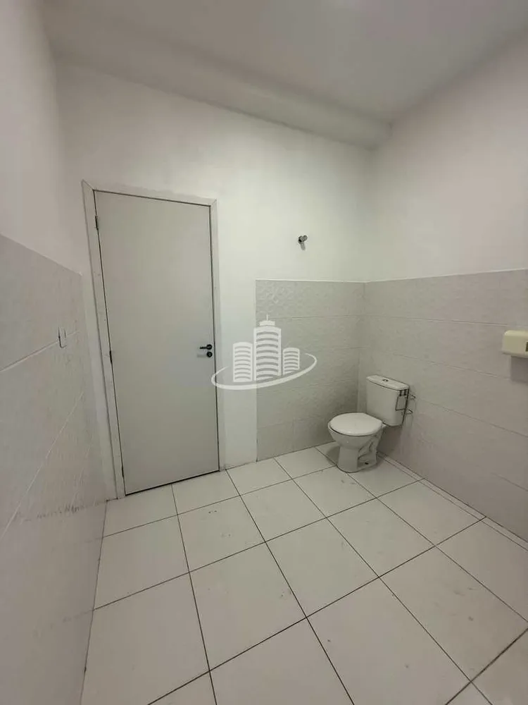 Casa, 8 quartos, 201 m² - Foto 12