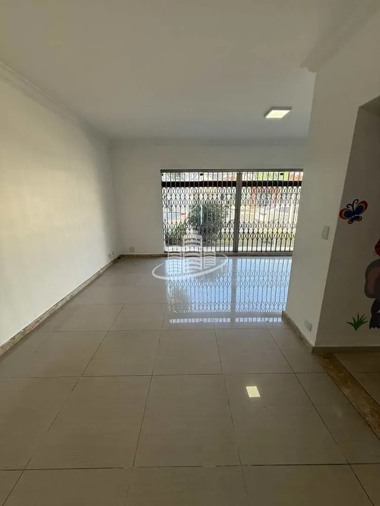 Casa, 8 quartos, 201 m² - Foto 6