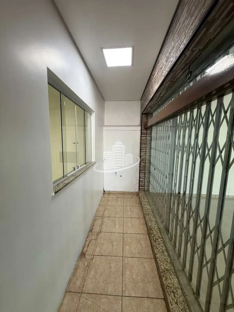 Casa, 8 quartos, 201 m² - Foto 4