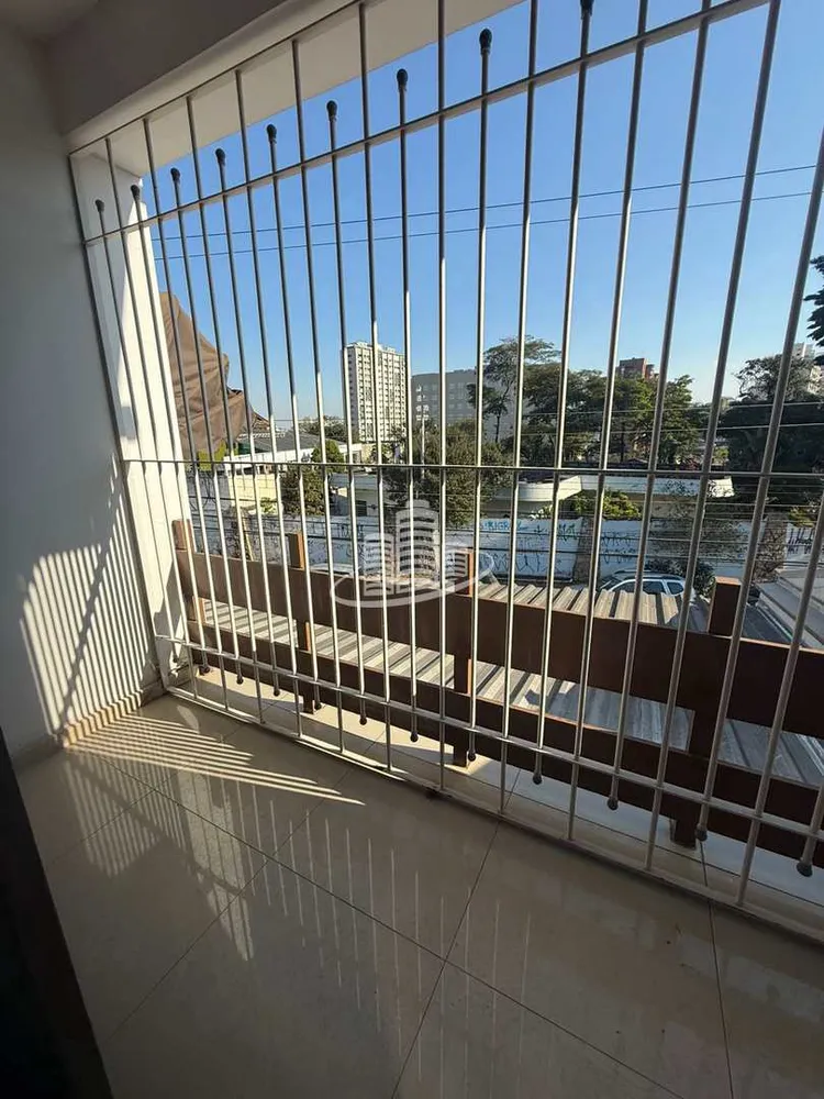 Casa, 8 quartos, 201 m² - Foto 2