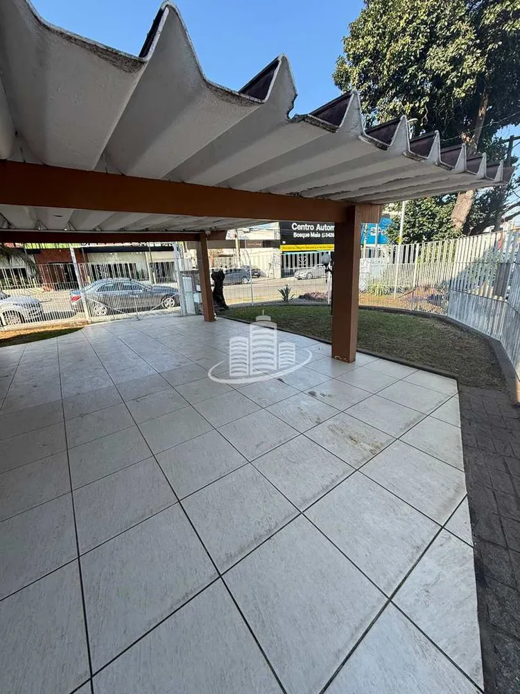Casa, 8 quartos, 201 m² - Foto 3
