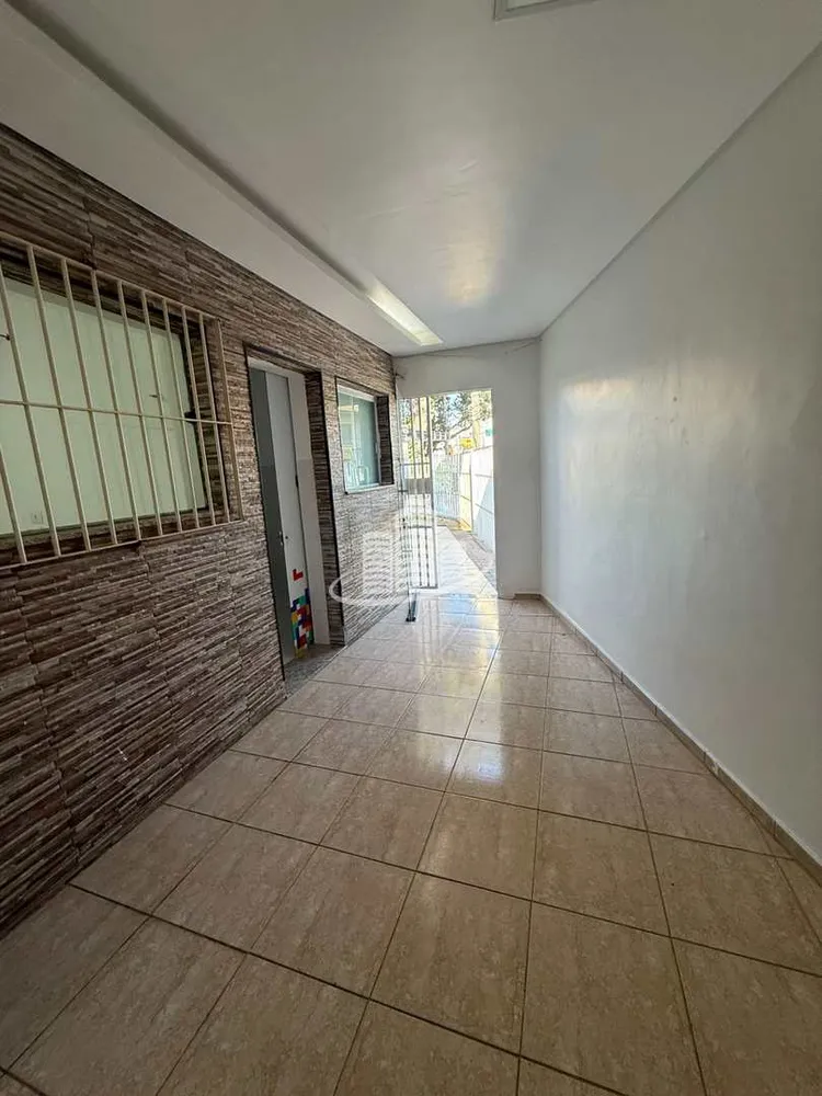 Casa, 8 quartos, 201 m² - Foto 5
