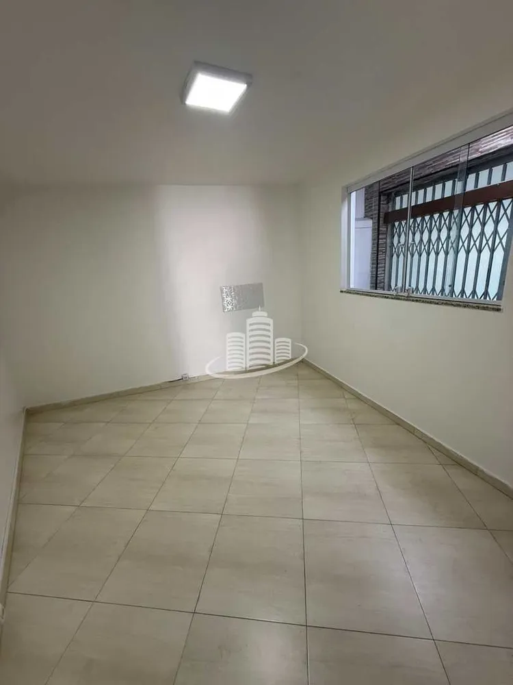 Casa, 8 quartos, 201 m² - Foto 11