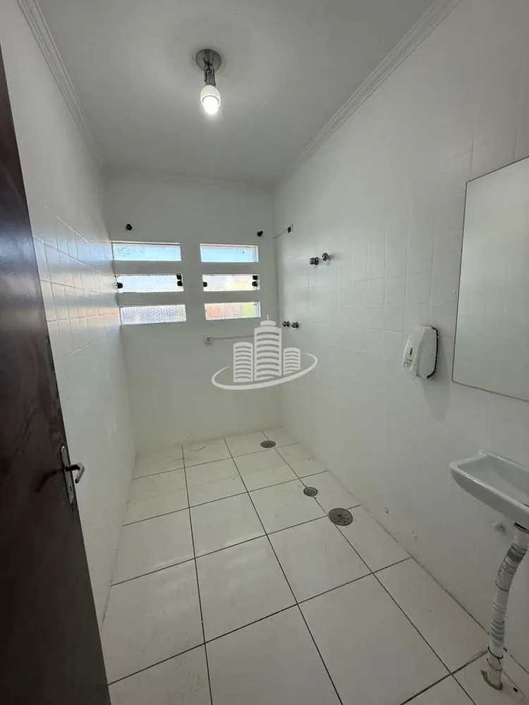 Casa, 8 quartos, 201 m² - Foto 9